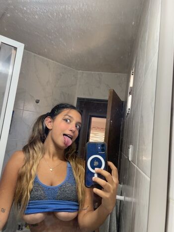Catyxberry