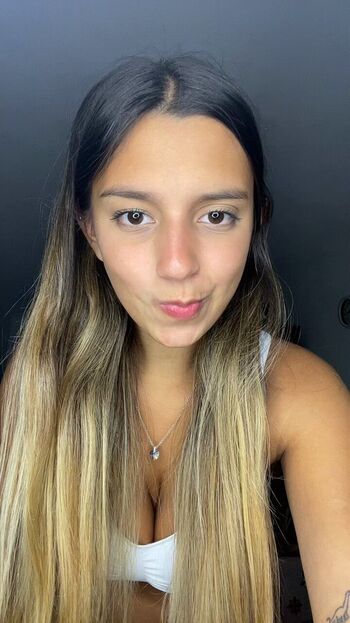 Catyxberry