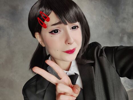 catzillachan
