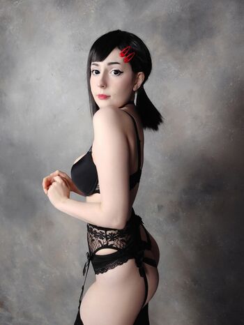 catzillachan
