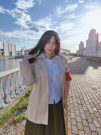 catzillachan