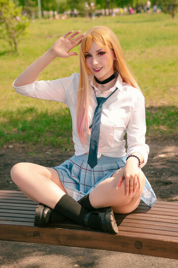 catzillachan