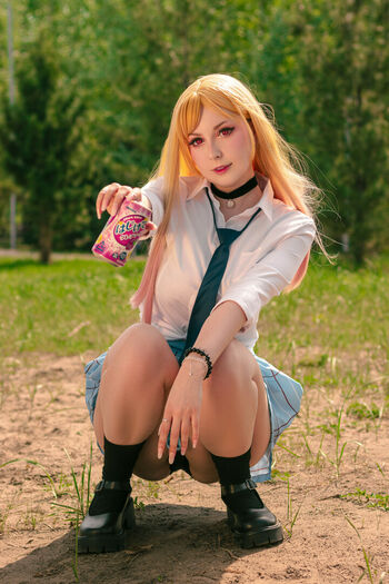 catzillachan