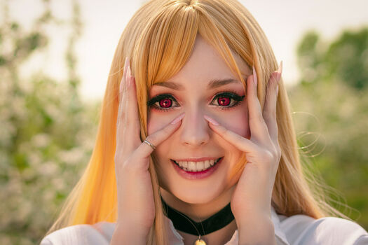 catzillachan