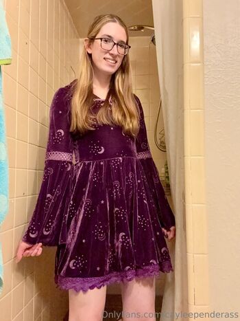 Cayleependerass