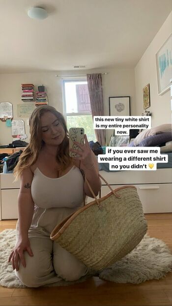 Cayley M
