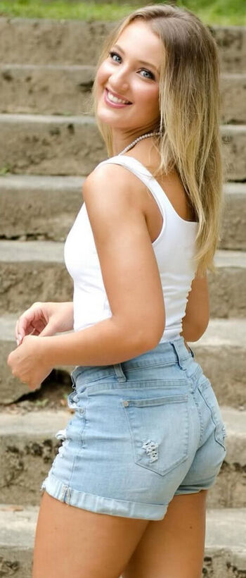 Caytlee Poole