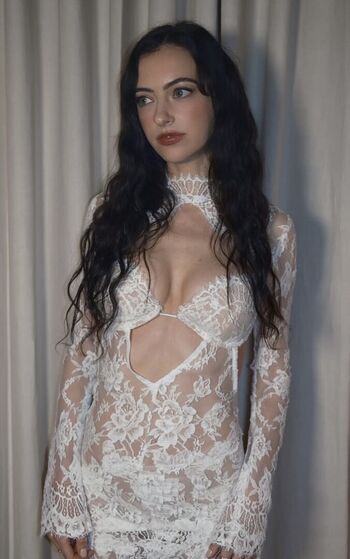 Cazzie David
