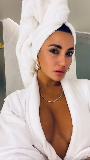 ccduchess