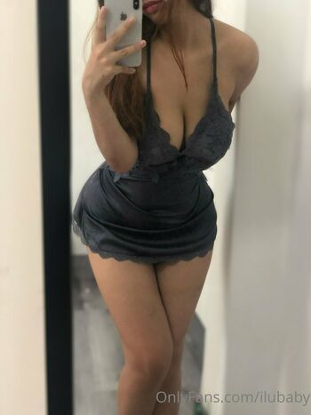 Ccupcakey