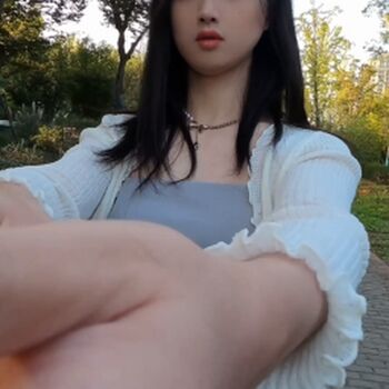 CD Xun