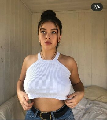 Ceara Maya