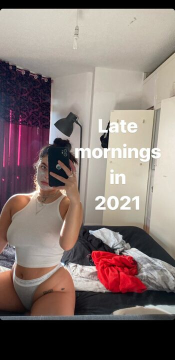Ceara Maya