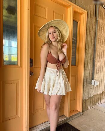 Cece Handley