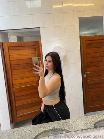 cecebiggass
