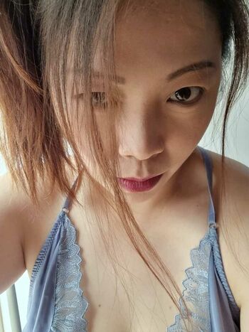 Cecile Chan