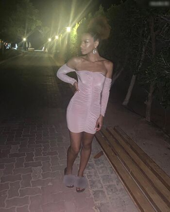 Cecilia Asoro