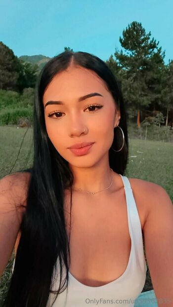 Cecilia Suarez