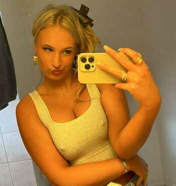 Cecilie Hoyer