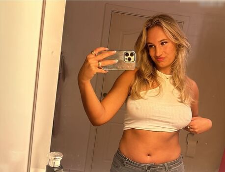 Cecilie Hoyer