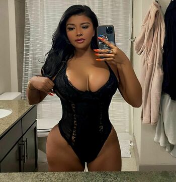 Ceciliuh_