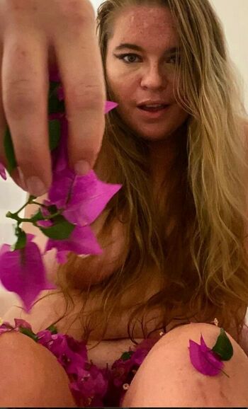 Cecily Barmore