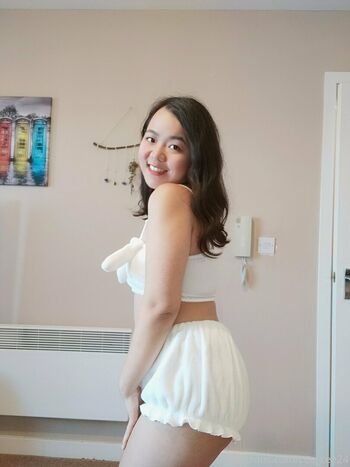 Cee_cee24