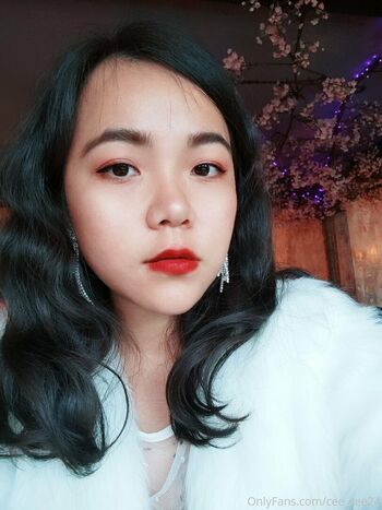 Cee_cee24