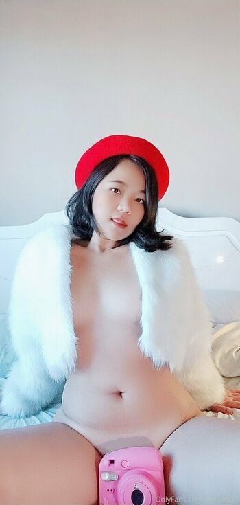 Cee_cee24