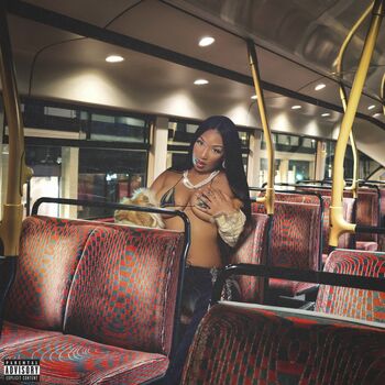 Ceechyna