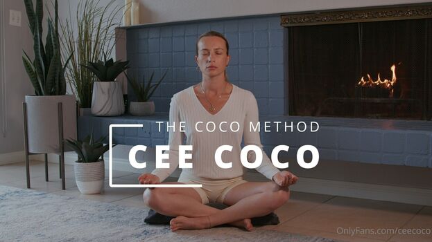 ceecoco