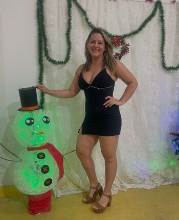 ceicaoliveira