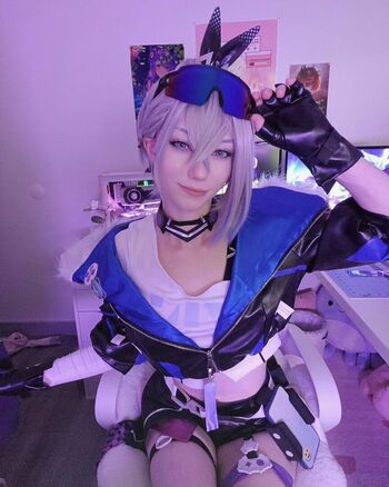 Celebi.cos