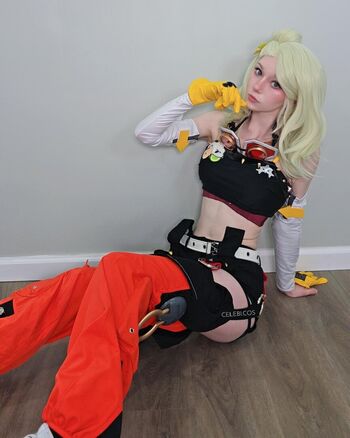 Celebi.cos