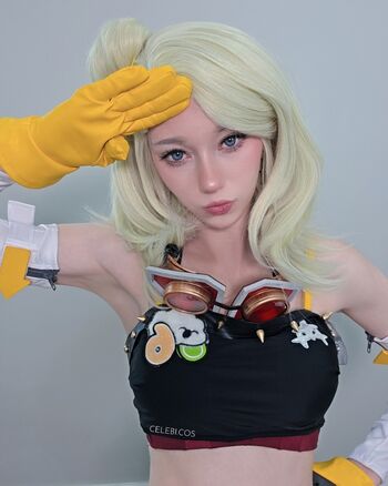 Celebi.cos