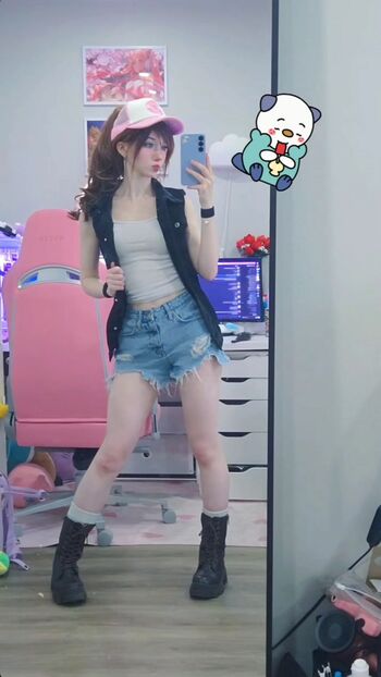 Celebi.cos