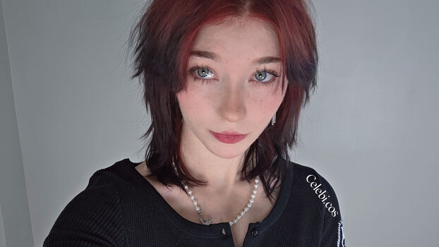 Celebi.cos