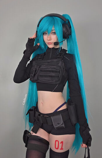 Celebi.cos