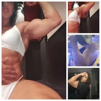 Celestemadson