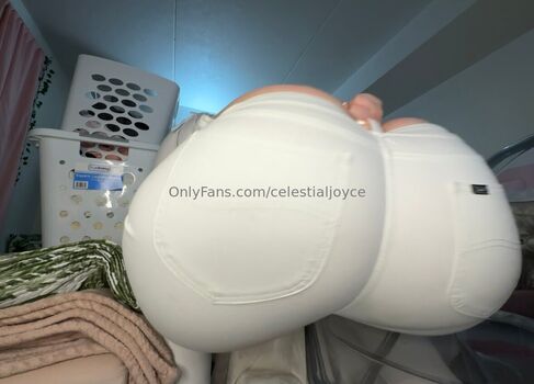 CelestialJoyce