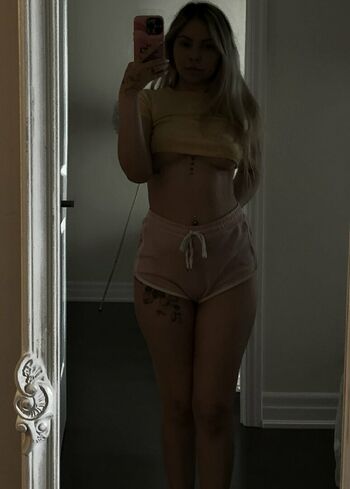 celestialwhore