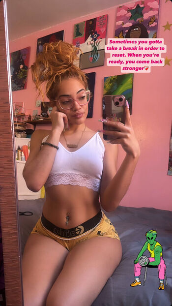 celestvictoria