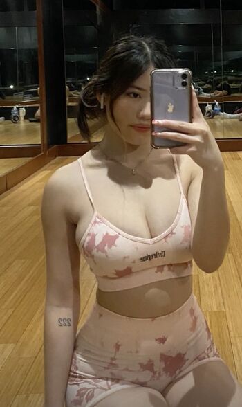Celia Tran