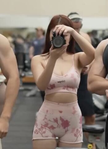 Celia Tran