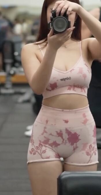 Celia Tran