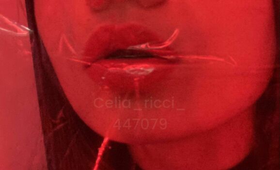 Célia