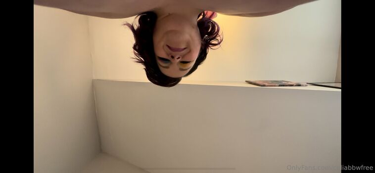 celiabbwfree