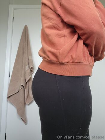 celiatease
