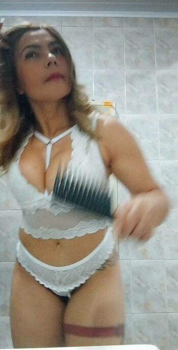 celiayoutube
