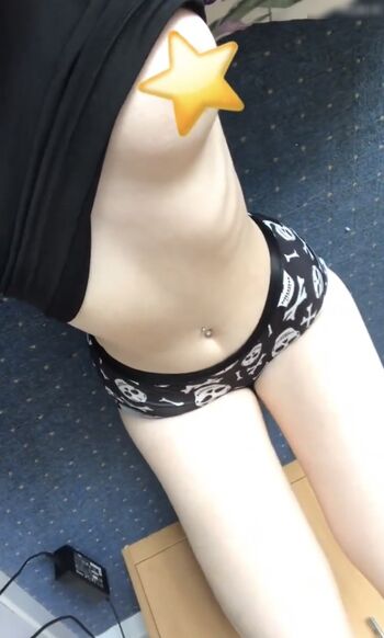 celiiimichelle